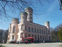 DSCN8479.JPG    Jagdschloss Granitz