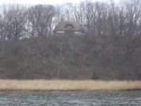 DSCN8493.JPG   Hiddensee