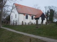 DSCN8506.JPG   Kirche Kloster