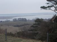 DSCN8513.JPG   Blick vom Dornbusch