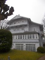 DSCN8519.JPG   Schweizer Stil