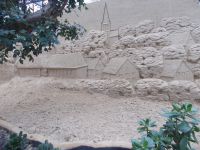 DSCN8541.JPG    Relief v.Bergen