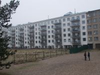 DSCN8547.JPG    Prora NEU