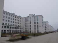 DSCN8548.JPG   Prora