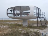 DSCN8570.JPG   Müther Turm