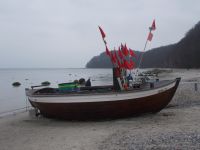 DSCN8573.JPG    letzter Fischerkahn von Binz