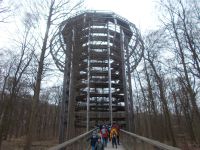 DSCN8590.JPG   Adlerhorst