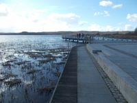 DSCN8601.JPG    Schmachter See