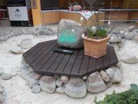 DSCN8610.JPG   im Hotel