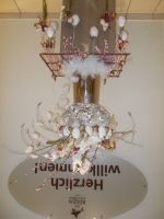 DSCN8622.JPG   Danke , wir kommen gern wieder !