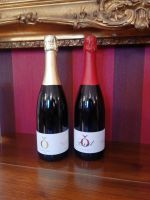 Tag 3 Weine auf dem Weingut  Othegraven Kanzem