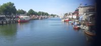 Warnemünde