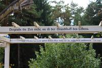 222 Iserhatsche