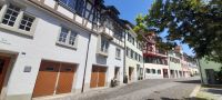 Stein am Rhein  &ndash; &copy; Ingrid Langer (Eberhardt TRAVEL)