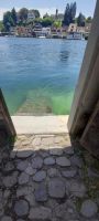 Stein am Rhein  &ndash; &copy; Ingrid Langer (Eberhardt TRAVEL)