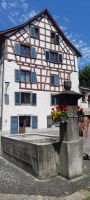 Stein am Rhein  &ndash; &copy; Ingrid Langer (Eberhardt TRAVEL)