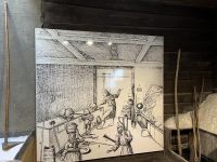 ISalzmuseum Lüneburg