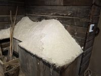 Salzmuseum Lüneburg