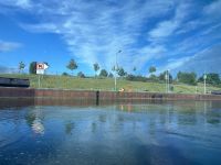 mit der MS Thurgau Saxonia ab Saarbrücken