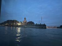 Drei-Länder-Eck - Koblenz