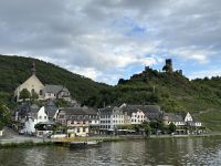 Cochem