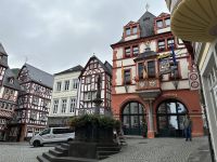 Bernkastel