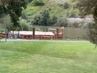 Neumagen - Römerschiff