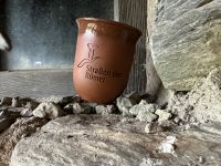 Mehring - Villa Rustica - Mulsumverkostung