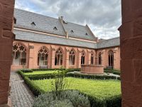 St. Stephan zu Mainz