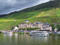 Bernkastel-Kues