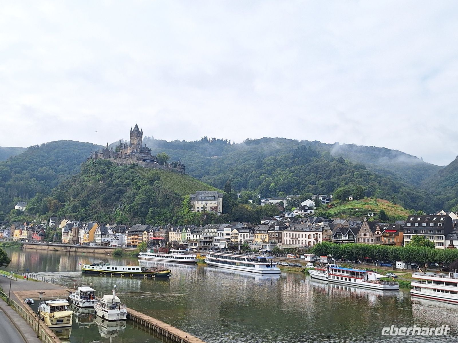 Cochem 