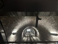 Heidelberger Bergbahn