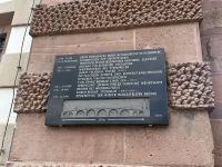 Karl-Theodor-Brücke Heidelberg