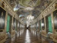 Ludwigsburg Residenzschloss 