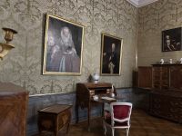 Ludwigsburg Residenzschloss 