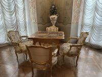 Ludwigsburg Residenzschloss 