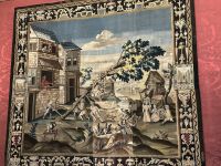 Ludwigsburg Residenzschloss 