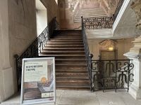 Ludwigsburg Residenzschloss 