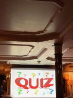 Quiz Nacht, Schiff, Katharina von Bora