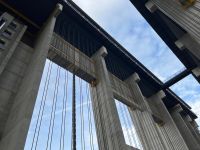 Schiffshebewerke Niederfinow, Deutschland