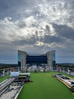 Schiffshebewerke Niederfinow, Deutschland