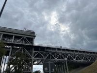 Schiffshebewerke Niederfinow, Deutschland