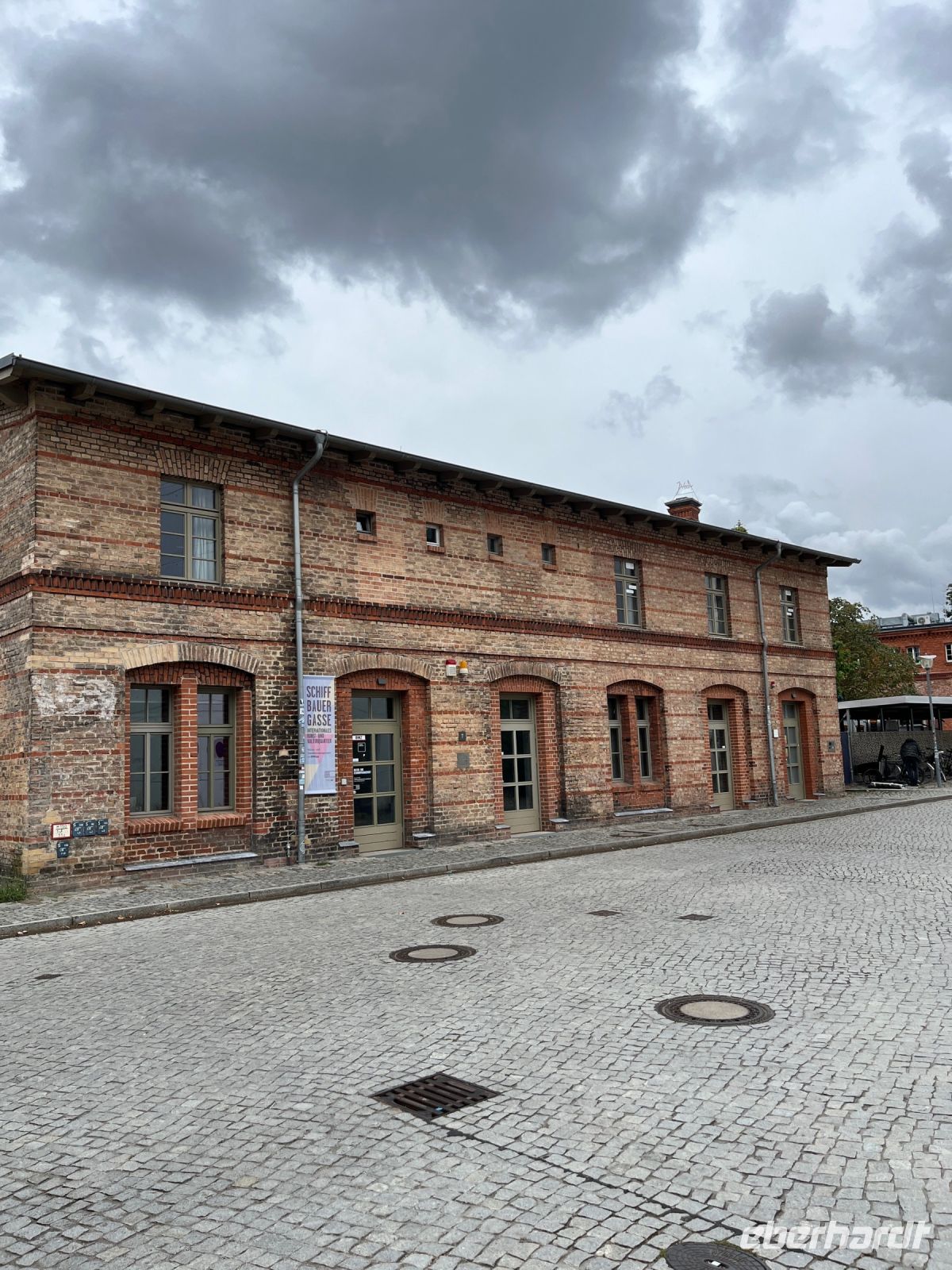 Potsdam, Deutschland