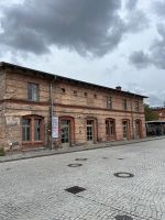 Potsdam, Deutschland