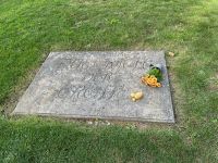  Sanssouci, Potsdam, Deutschland