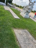  Sanssouci, Potsdam, Deutschland