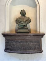 Stralsund, Deutschland