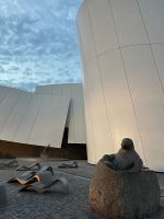 Hafen, Stralsund, Deutschland