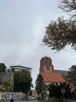 Wolgast, Deutschland