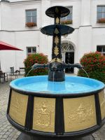 Wolgast, Deutschland